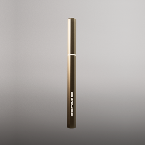 SKRYBE FM1.2 SUBSCRIPTION