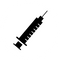 USP Icon