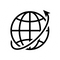 USP Icon