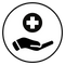 USP Icon