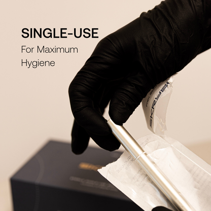SKRYBE FMD1