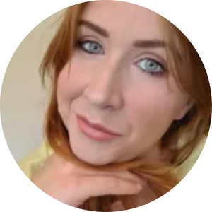 Dr. Melissa Smith, MD (York)