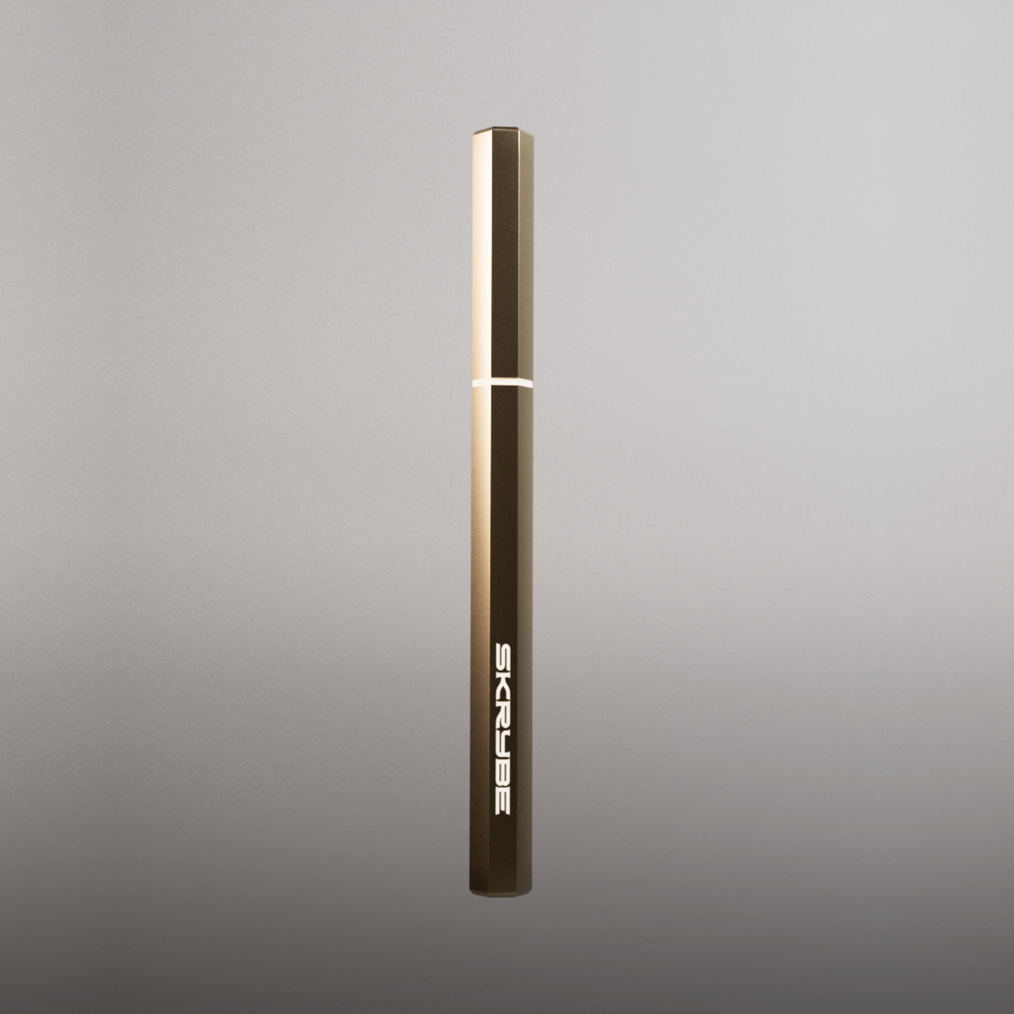 SKRYBE FM1.2 SUBSCRIPTION