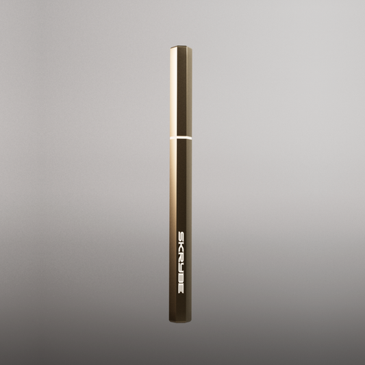 SKRYBE FM1.2 SUBSCRIPTION