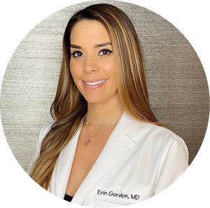 Dr Erin Gordon, MD (Calabasas)