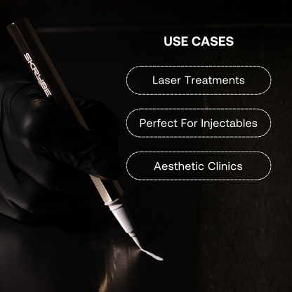 SKRYBE FM1.2 SUBSCRIPTION