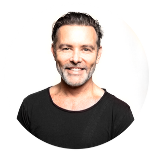 Dr. Jani Van Loghem, MD (Amsterdam)