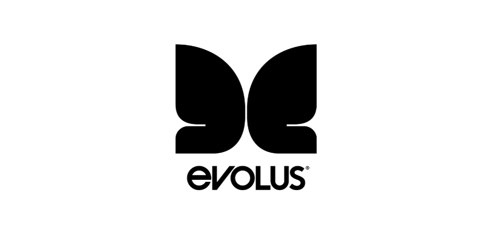 Grid Item