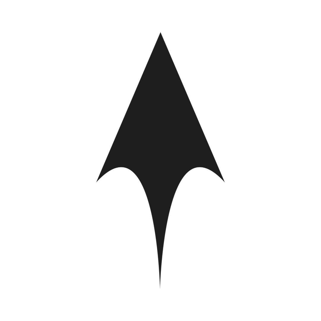 Main Logo