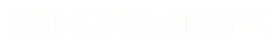 SKRYBE 