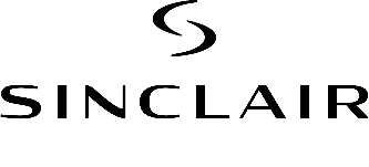 Grid Item