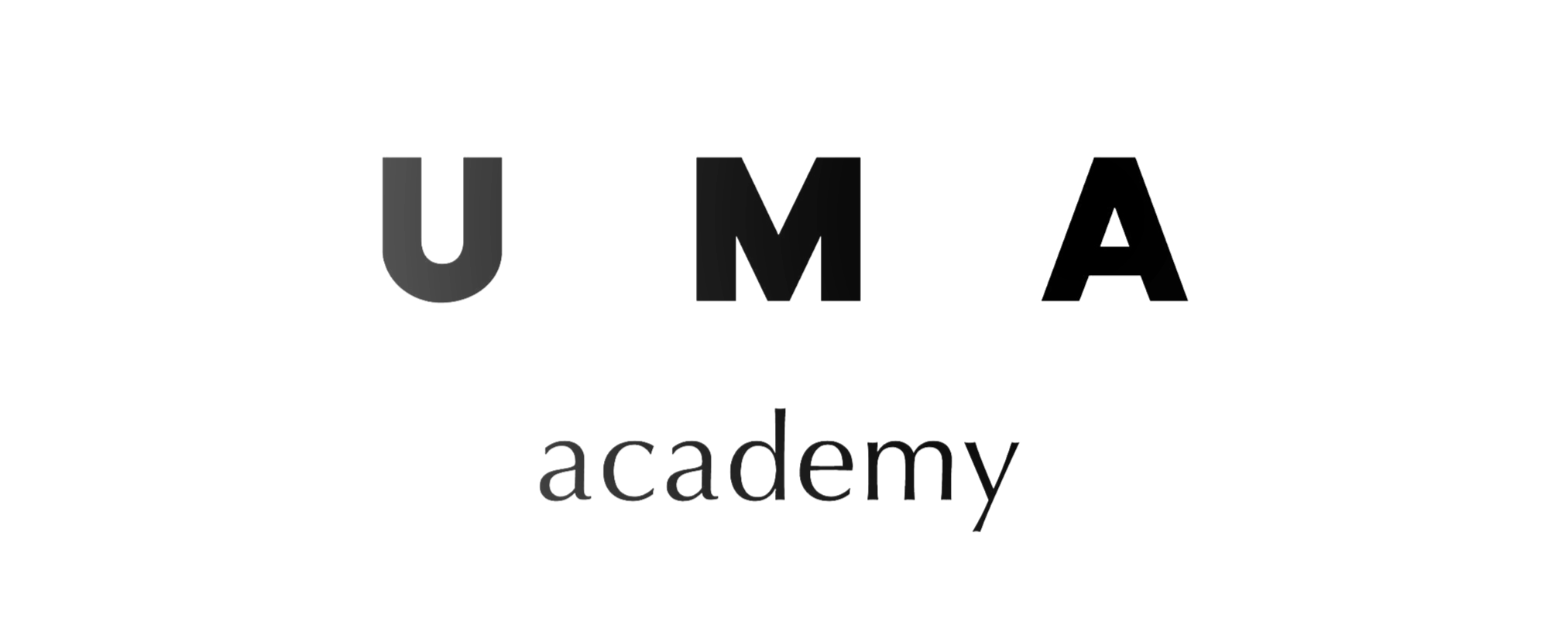 Grid Item