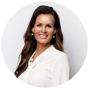 Yvonne Dellos (Utah)